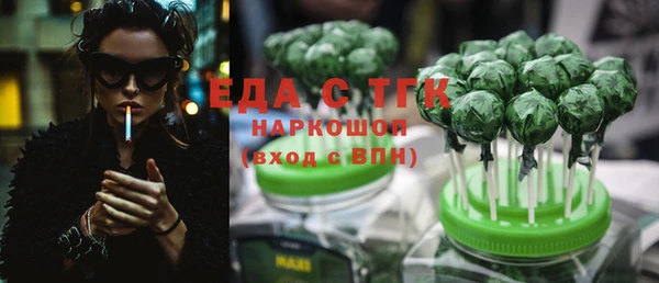 прущие грибы Вяземский