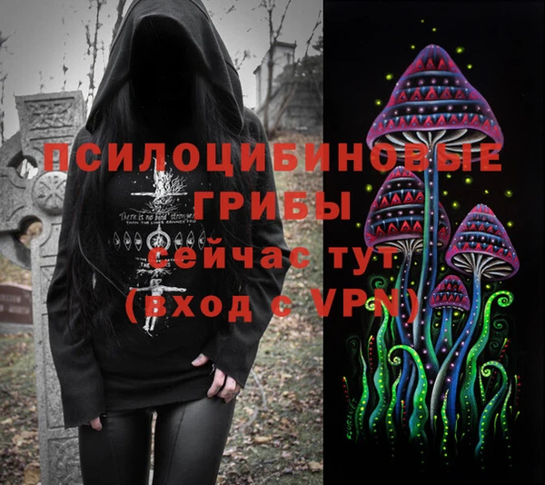 бошки Волоколамск