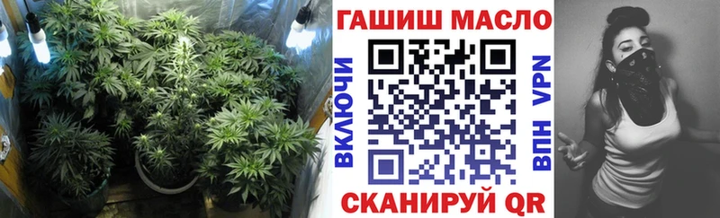ТГК THC oil  Купить  Мезень 