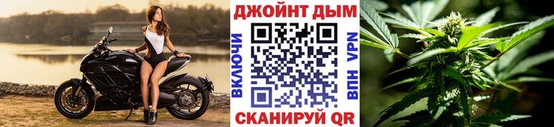 Купить  Мезень  Канабис SATIVA & INDICA 